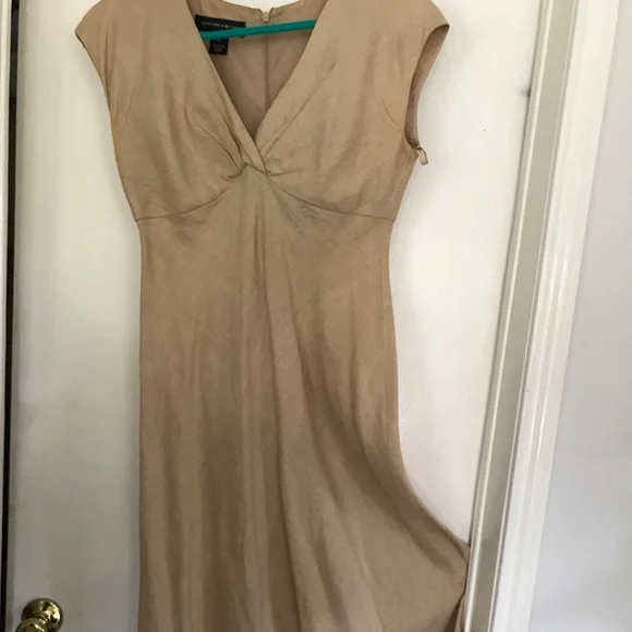 Jones New York | Dresses | Linen Dress Jones Of New York | Poshmark Jones New York | Dresses | Linen Dress Jones Of New York | Poshmark